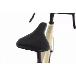 Reconditionné - Gravel - Scott Speedster 30 - TRES BON -Fishing Shop reconditionne gravel scott speedster 30 tres bon 5