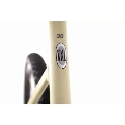 Reconditionné - Gravel - Scott Speedster 30 - TRES BON -Fishing Shop reconditionne gravel scott speedster 30 tres bon 6