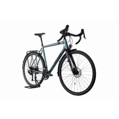 Reconditionné - Gravel - Stevens Supreme - TRES BON -Fishing Shop reconditionne gravel stevens supreme tres bon 1