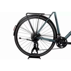 Reconditionné - Gravel - Stevens Supreme - TRES BON -Fishing Shop reconditionne gravel stevens supreme tres bon 3