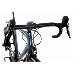 Reconditionné - Gravel - Stevens Supreme - TRES BON -Fishing Shop reconditionne gravel stevens supreme tres bon 4