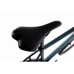 Reconditionné - Gravel - Stevens Supreme - TRES BON -Fishing Shop reconditionne gravel stevens supreme tres bon 5