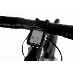 Reconditionné - Gravel - Stevens Supreme - TRES BON -Fishing Shop reconditionne gravel stevens supreme tres bon 6