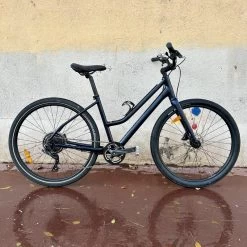 Cannondale Reconditionné - Treadwell 2 Remixte - Très Bon état -Fishing Shop reconditionne treadwell 2 remixte tres bon etat 1