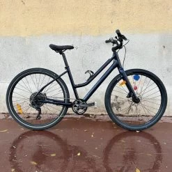 Cannondale Reconditionné - Treadwell 2 Remixte - Très Bon état -Fishing Shop reconditionne treadwell 2 remixte tres bon etat 2