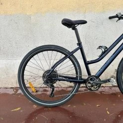 Cannondale Reconditionné - Treadwell 2 Remixte - Très Bon état -Fishing Shop reconditionne treadwell 2 remixte tres bon etat 3