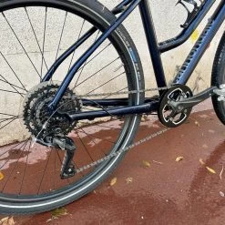 Cannondale Reconditionné - Treadwell 2 Remixte - Très Bon état -Fishing Shop reconditionne treadwell 2 remixte tres bon etat 4