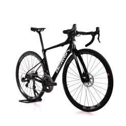 Reconditionné - Vélo De Route - Berria Belador 10- 2021 - TRES BIEN -Fishing Shop reconditionne velo de route berria belador 10 2021 tres bien 1