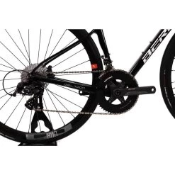 Reconditionné - Vélo De Route - Berria Belador 10- 2021 - TRES BIEN -Fishing Shop reconditionne velo de route berria belador 10 2021 tres bien 3