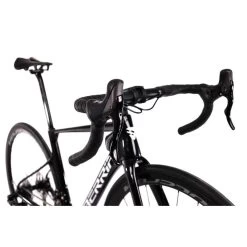 Reconditionné - Vélo De Route - Berria Belador 10- 2021 - TRES BIEN -Fishing Shop reconditionne velo de route berria belador 10 2021 tres bien 4