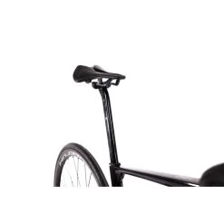 Reconditionné - Vélo De Route - Berria Belador 10- 2021 - TRES BIEN -Fishing Shop reconditionne velo de route berria belador 10 2021 tres bien 5