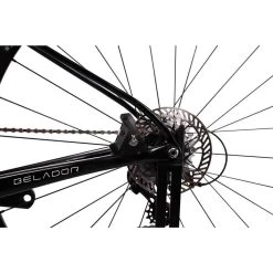 Reconditionné - Vélo De Route - Berria Belador 10- 2021 - TRES BIEN -Fishing Shop reconditionne velo de route berria belador 10 2021 tres bien 6