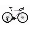 Reconditionné - Vélo De Route - BH RS1 3.5- 2021 - TRES BON -Fishing Shop reconditionne velo de route bh rs1 35 2021 tres bon