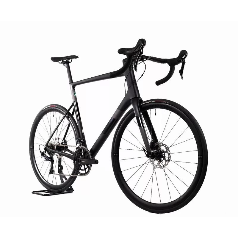 Reconditionné - Vélo De Route - Cannondale Super Six EVO - TRES BON 4 Reconditionné - Vélo De Route - Cannondale Super Six EVO - TRES BON – Image 2