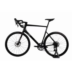 Reconditionné - Vélo De Route - Cannondale Super Six EVO - TRES BON 11 Reconditionné - Vélo De Route - Cannondale Super Six EVO - TRES BON -Fishing Shop reconditionne velo de route cannondale super six evo tres bon 2