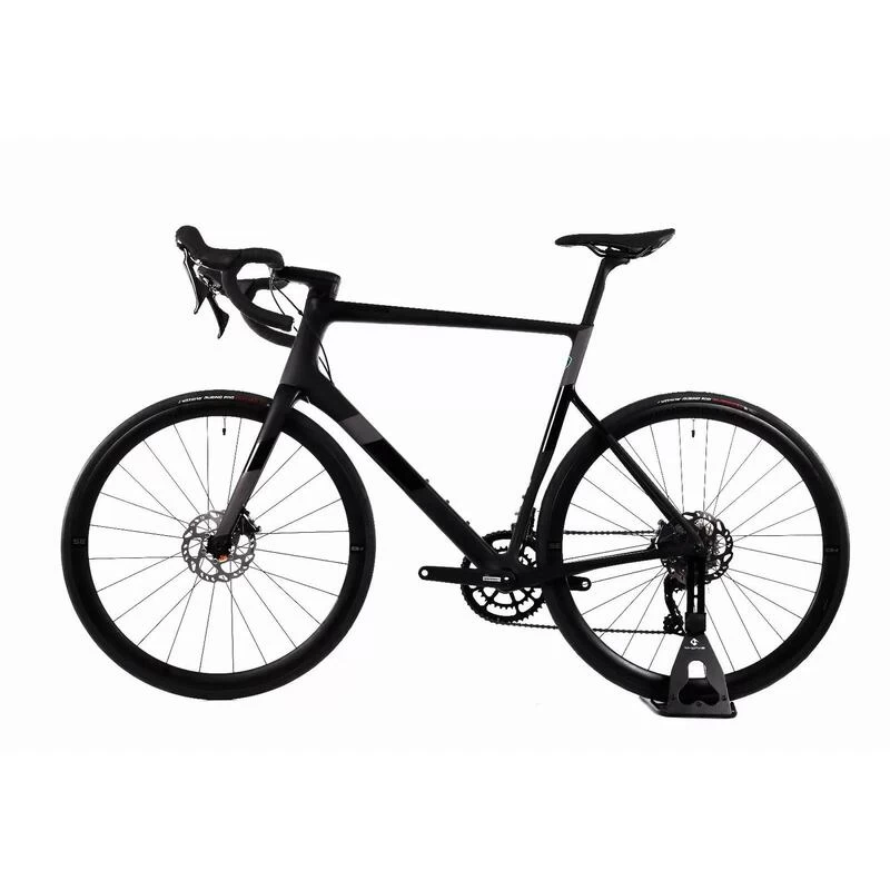 Reconditionné - Vélo De Route - Cannondale Super Six EVO - TRES BON 5 Reconditionné - Vélo De Route - Cannondale Super Six EVO - TRES BON – Image 3