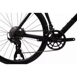 Reconditionné - Vélo De Route - Cannondale Super Six EVO - TRES BON 12 Reconditionné - Vélo De Route - Cannondale Super Six EVO - TRES BON -Fishing Shop reconditionne velo de route cannondale super six evo tres bon 3