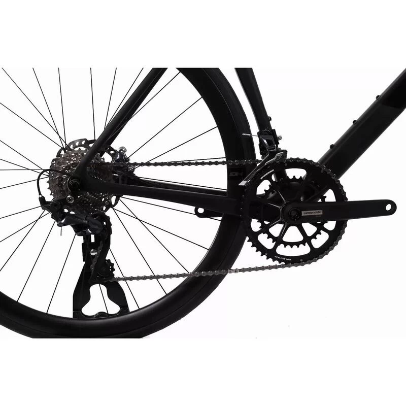 Reconditionné - Vélo De Route - Cannondale Super Six EVO - TRES BON 6 Reconditionné - Vélo De Route - Cannondale Super Six EVO - TRES BON – Image 4