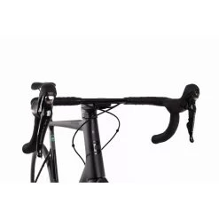 Reconditionné - Vélo De Route - Cannondale Super Six EVO - TRES BON 13 Reconditionné - Vélo De Route - Cannondale Super Six EVO - TRES BON -Fishing Shop reconditionne velo de route cannondale super six evo tres bon 4