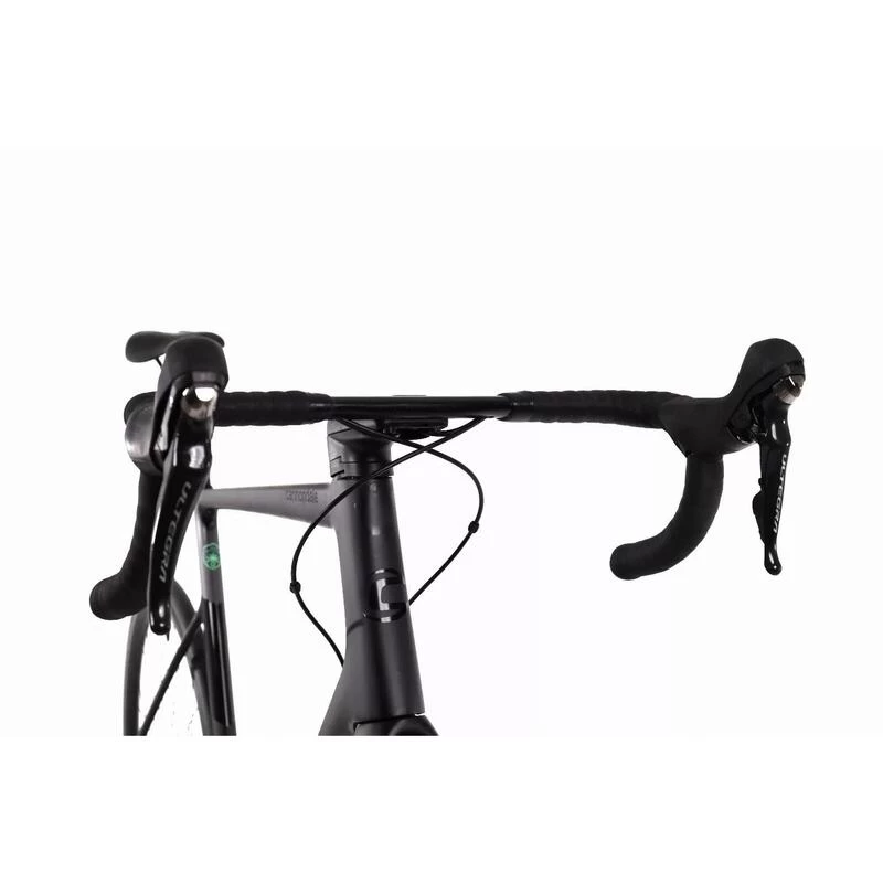 Reconditionné - Vélo De Route - Cannondale Super Six EVO - TRES BON 7 Reconditionné - Vélo De Route - Cannondale Super Six EVO - TRES BON – Image 5