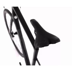 Reconditionné - Vélo De Route - Cannondale Super Six EVO - TRES BON 14 Reconditionné - Vélo De Route - Cannondale Super Six EVO - TRES BON -Fishing Shop reconditionne velo de route cannondale super six evo tres bon 5