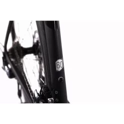 Reconditionné - Vélo De Route - Cannondale Super Six EVO - TRES BON 15 Reconditionné - Vélo De Route - Cannondale Super Six EVO - TRES BON -Fishing Shop reconditionne velo de route cannondale super six evo tres bon 6