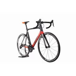 Reconditionné - Vélo De Route - Giant Propel Advanced 1- 2017 - TRES BON 10 Reconditionné - Vélo De Route - Giant Propel Advanced 1- 2017 - TRES BON -Fishing Shop reconditionne velo de route giant propel advanced 1 2017 tres bon 1