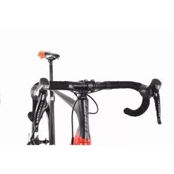 Reconditionné - Vélo De Route - Giant Propel Advanced 1- 2017 - TRES BON 13 Reconditionné - Vélo De Route - Giant Propel Advanced 1- 2017 - TRES BON -Fishing Shop reconditionne velo de route giant propel advanced 1 2017 tres bon 4