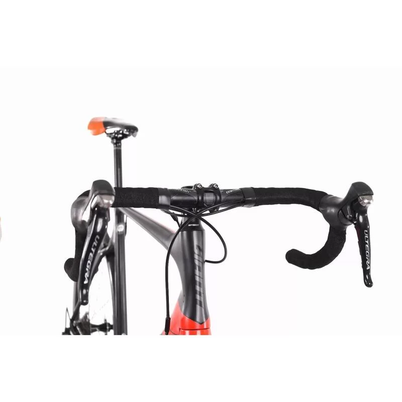 Reconditionné - Vélo De Route - Giant Propel Advanced 1- 2017 - TRES BON 7 Reconditionné - Vélo De Route - Giant Propel Advanced 1- 2017 - TRES BON – Image 5