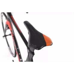 Reconditionné - Vélo De Route - Giant Propel Advanced 1- 2017 - TRES BON 14 Reconditionné - Vélo De Route - Giant Propel Advanced 1- 2017 - TRES BON -Fishing Shop reconditionne velo de route giant propel advanced 1 2017 tres bon 5