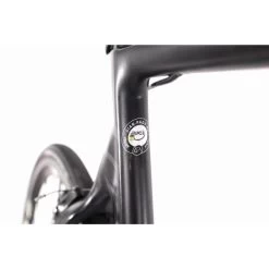 Reconditionné - Vélo De Route - Giant Propel Advanced 1- 2017 - TRES BON 15 Reconditionné - Vélo De Route - Giant Propel Advanced 1- 2017 - TRES BON -Fishing Shop reconditionne velo de route giant propel advanced 1 2017 tres bon 6