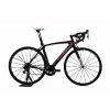Reconditionné - Vélo De Route - Giant TCR 2 - TRES BON