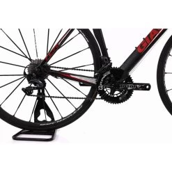 Reconditionné - Vélo De Route - Giant TCR 2 - TRES BON -Fishing Shop reconditionne velo de route giant tcr 2 tres bon 3