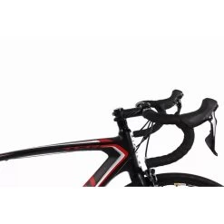 Reconditionné - Vélo De Route - Giant TCR 2 - TRES BON -Fishing Shop reconditionne velo de route giant tcr 2 tres bon 4