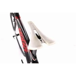 Reconditionné - Vélo De Route - Giant TCR 2 - TRES BON -Fishing Shop reconditionne velo de route giant tcr 2 tres bon 5