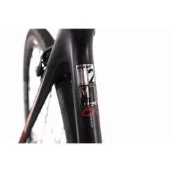 Reconditionné - Vélo De Route - Giant TCR 2 - TRES BON -Fishing Shop reconditionne velo de route giant tcr 2 tres bon 6