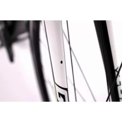 Reconditionné - Vélo De Route - Giant TCR Advanced 1- 2016 - TRES BON -Fishing Shop reconditionne velo de route giant tcr advanced 1 2016 tres bon 5