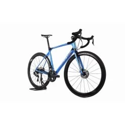 Reconditionné - Vélo De Route - Giant TCR Advanced Pro 0 Disc- 2019 - TRES BON -Fishing Shop reconditionne velo de route giant tcr advanced pro 0 disc 2019 tres bon 1