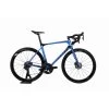 Reconditionné - Vélo De Route - Giant TCR Advanced Pro 0 Disc- 2019 - TRES BON -Fishing Shop reconditionne velo de route giant tcr advanced pro 0 disc 2019 tres bon