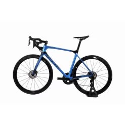 Reconditionné - Vélo De Route - Giant TCR Advanced Pro 0 Disc- 2019 - TRES BON -Fishing Shop reconditionne velo de route giant tcr advanced pro 0 disc 2019 tres bon 2