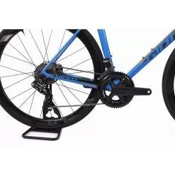 Reconditionné - Vélo De Route - Giant TCR Advanced Pro 0 Disc- 2019 - TRES BON -Fishing Shop reconditionne velo de route giant tcr advanced pro 0 disc 2019 tres bon 3