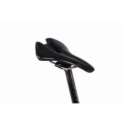 Reconditionné - Vélo De Route - Giant TCR Advanced Pro 0 Disc- 2019 - TRES BON -Fishing Shop reconditionne velo de route giant tcr advanced pro 0 disc 2019 tres bon 4