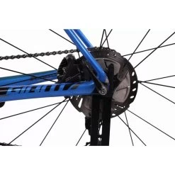 Reconditionné - Vélo De Route - Giant TCR Advanced Pro 0 Disc- 2019 - TRES BON -Fishing Shop reconditionne velo de route giant tcr advanced pro 0 disc 2019 tres bon 6