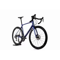 Reconditionné - Vélo De Route - Giant TCR Advanced Pro Disc 0- 2021 - TRES BON -Fishing Shop reconditionne velo de route giant tcr advanced pro disc 0 2021 tres bon 1