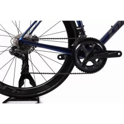 Reconditionné - Vélo De Route - Giant TCR Advanced Pro Disc 0- 2021 - TRES BON -Fishing Shop reconditionne velo de route giant tcr advanced pro disc 0 2021 tres bon 3