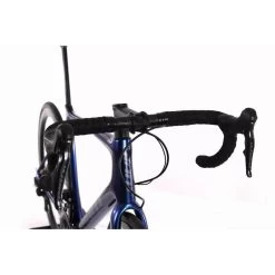 Reconditionné - Vélo De Route - Giant TCR Advanced Pro Disc 0- 2021 - TRES BON -Fishing Shop reconditionne velo de route giant tcr advanced pro disc 0 2021 tres bon 4