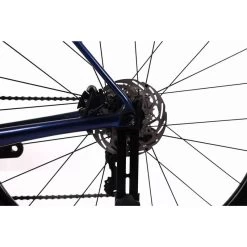 Reconditionné - Vélo De Route - Giant TCR Advanced Pro Disc 0- 2021 - TRES BON -Fishing Shop reconditionne velo de route giant tcr advanced pro disc 0 2021 tres bon 5