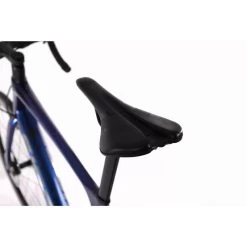 Reconditionné - Vélo De Route - Giant TCR Advanced Pro Disc 0- 2021 - TRES BON -Fishing Shop reconditionne velo de route giant tcr advanced pro disc 0 2021 tres bon 6