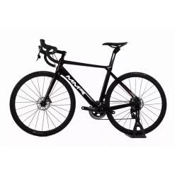 Reconditionné - Vélo De Route - MMR Adrenaline Aero- 2020 - TRES BON -Fishing Shop reconditionne velo de route mmr adrenaline aero 2020 tres bon 2