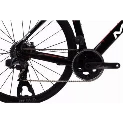 Reconditionné - Vélo De Route - MMR Adrenaline Aero- 2020 - TRES BON -Fishing Shop reconditionne velo de route mmr adrenaline aero 2020 tres bon 3